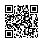 XC6221B4427R-G QRCode