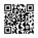 XC6221B44A7R-G QRCode