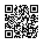 XC6221B44AGR-G QRCode