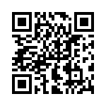 XC6221B44AMR-G QRCode