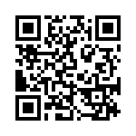 XC6221B472MR-G QRCode