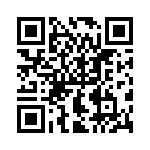 XC6221B47AGR-G QRCode