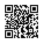 XC6221B47ANR-G QRCode