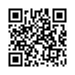 XC6221B482GR-G QRCode