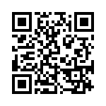 XC6221B482MR-G QRCode