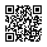 XC6221B48ANR-G QRCode