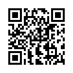 XC6221B49A7R-G QRCode