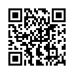 XC6221B49ANR-G QRCode