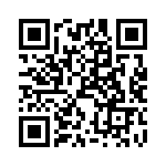 XC6221C09ANR-G QRCode