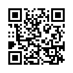 XC6221C102GR-G QRCode