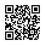 XC6221C112NR-G QRCode