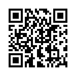 XC6221C14ANR-G QRCode