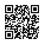 XC6221C152NR-G QRCode