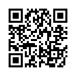 XC6221C15AMR-G QRCode