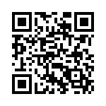 XC6221C1727R-G QRCode