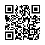 XC6221C17AGR-G QRCode