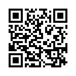 XC6221C192MR-G QRCode