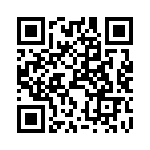 XC6221C20ANR-G QRCode