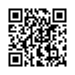 XC6221C22AMR-G QRCode