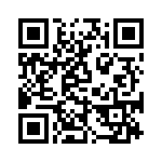 XC6221C232GR-G QRCode