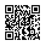 XC6221C23AMR-G QRCode