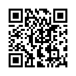 XC6221C25ANR-G QRCode