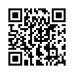 XC6221C262MR-G QRCode