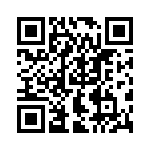 XC6221C26AMR-G QRCode