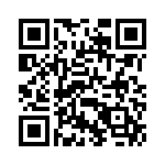 XC6221C2827R-G QRCode