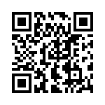 XC6221C282NR-G QRCode