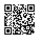 XC6221C3027R-G QRCode