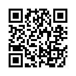 XC6221C31ANR-G QRCode