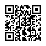 XC6221C32A7R-G QRCode