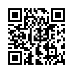 XC6221C35AMR-G QRCode