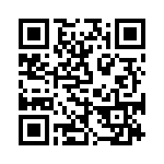 XC6221C362NR-G QRCode