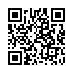 XC6221C382GR-G QRCode