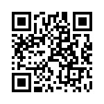 XC6221C382NR-G QRCode