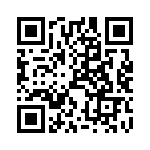 XC6221C392NR-G QRCode