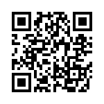 XC6221C39ANR-G QRCode