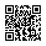 XC6221C4027R-G QRCode