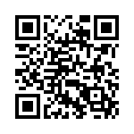 XC6221C40ANR-G QRCode