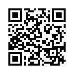 XC6221C41ANR-G QRCode