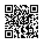 XC6221C42AGR-G QRCode