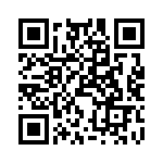 XC6221C4427R-G QRCode