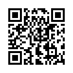 XC6221C4527R-G QRCode