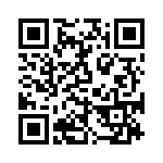 XC6221C45ANR-G QRCode