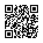 XC6221C46AGR-G QRCode