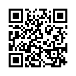 XC6221C472GR-G QRCode