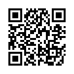 XC6221C472MR-G QRCode