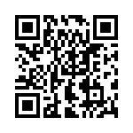 XC6221C472NR-G QRCode